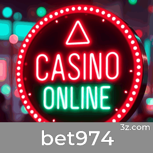 Experimente bet974: Apostas Móveis Completas e Convenientes