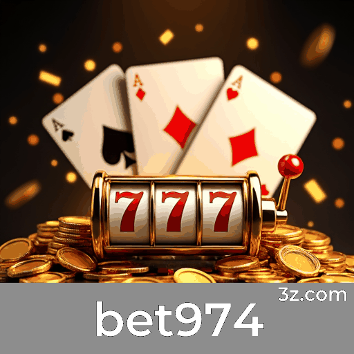 Desbloqueie Privilégios Exclusivos com Sua Conta bet974