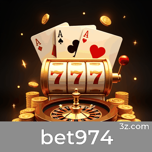 Aumente Suas Habilidades em Jogos com o Bet974