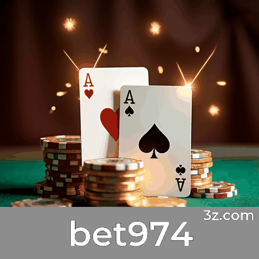 Métodos Calculados para Otimizar Bônus na bet974: Avaliação Sistemática de Promoções
