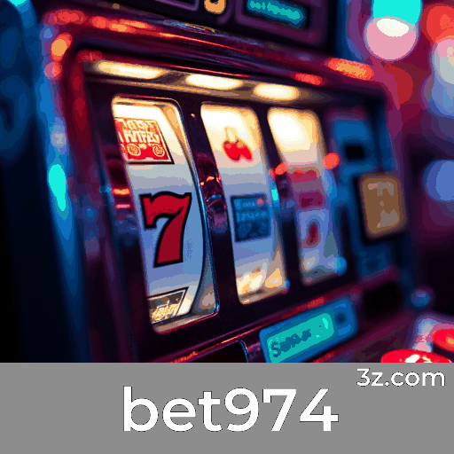 Tecnologia Avançada e Segurança de Ponta na Plataforma bet974