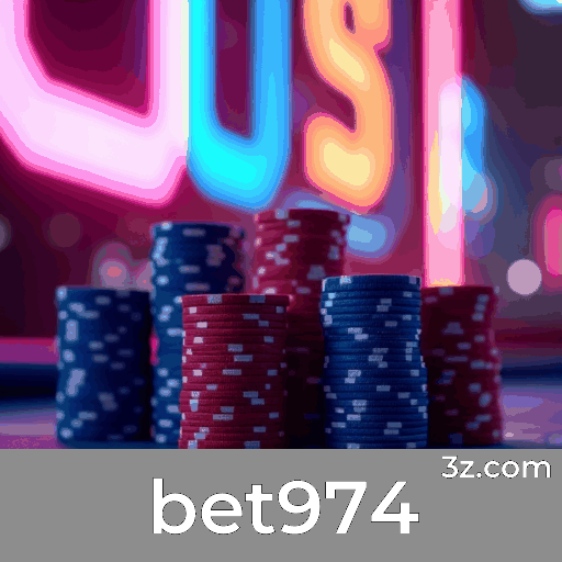 Qualidade Superior de Jogos no bet974