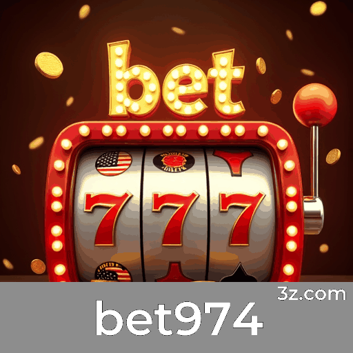bet974: Experiência de Cassino Profissional e Imersiva