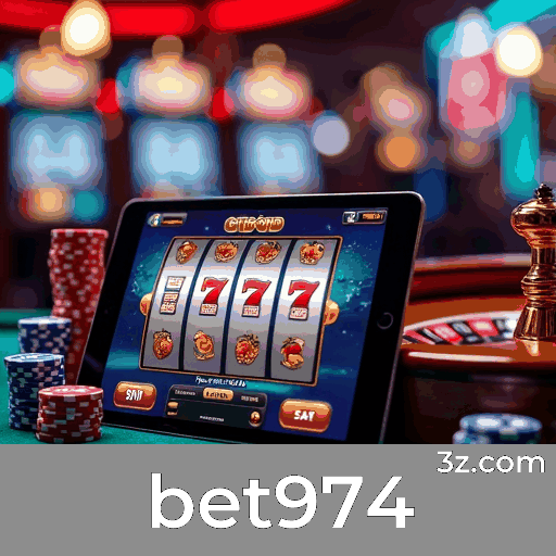 Métodos Calculados para Otimizar Bônus na bet974: Avaliação Sistemática de Promoções