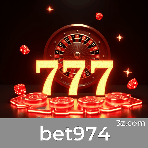 bet974 Promoções Tecnológicas: Experiência de Recompensas Personalizada