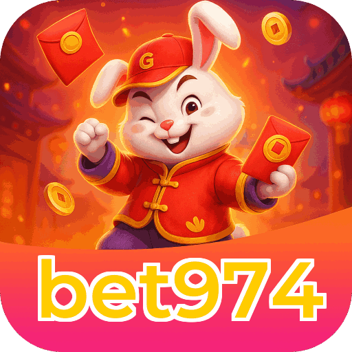 bet974